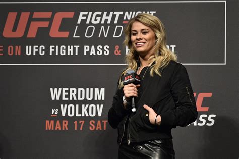 paige vanzant only fan|VanZant on her OnlyFans success: ‘Our lives just changed forever’